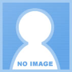 msxv6y